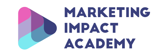 Marketing Impact Academy Confirmed Marketing Impact Academy 